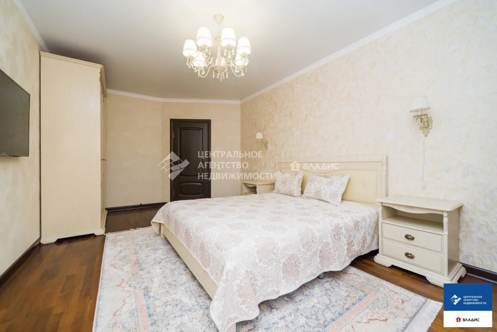 Продажа квартиры, Рязань, Малое ш. - Фото 3