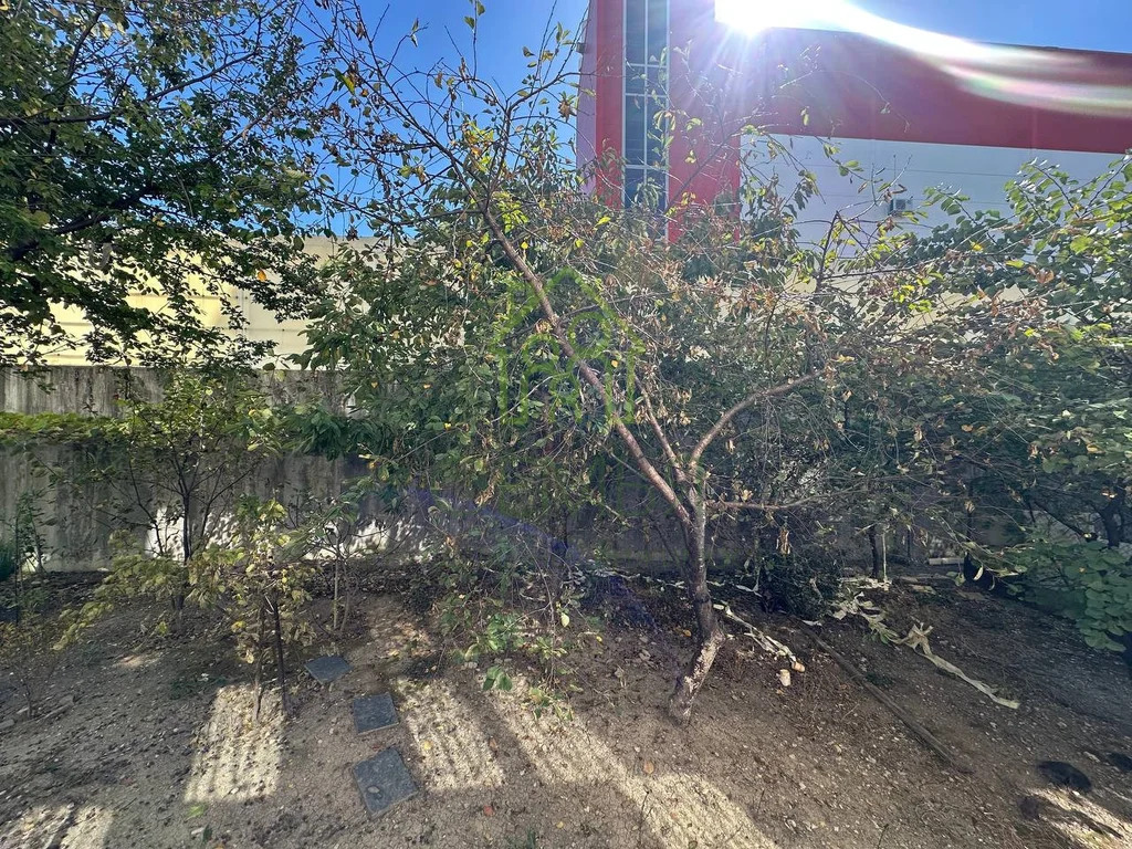 Продажа квартиры, Геленджик, ул. Нахимова - Фото 8