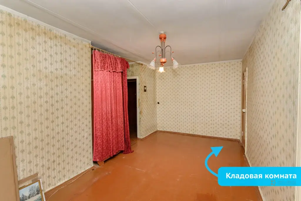 Сдается 2-комнатная квартира ул. Полиграфистов, 4. - Фото 10