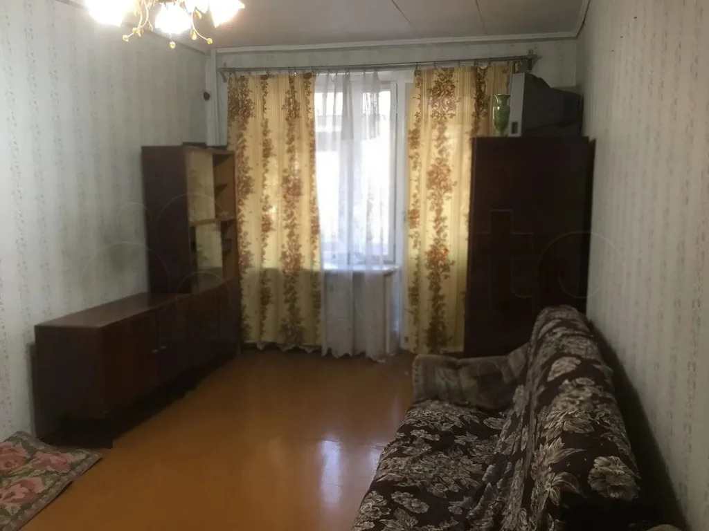 Продажа квартиры, Таганрог, ул. Инициативная - Фото 0