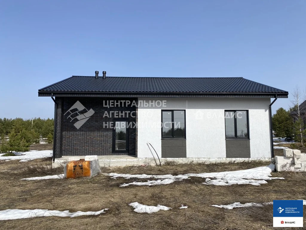 Продажа дома, Мурмино, Рязанский район - Фото 5