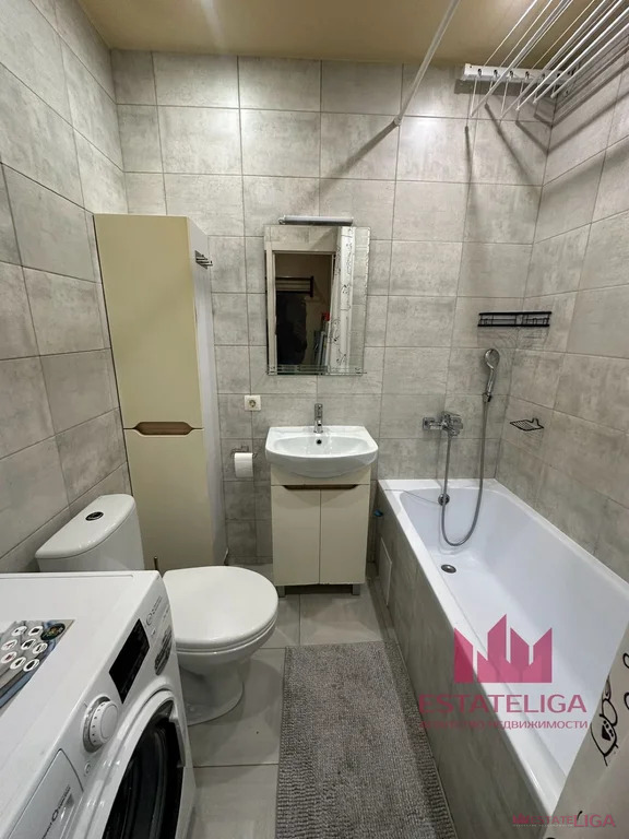 Продажа квартиры, Лопатино, Ленинский район, Сухановская улица - Фото 10