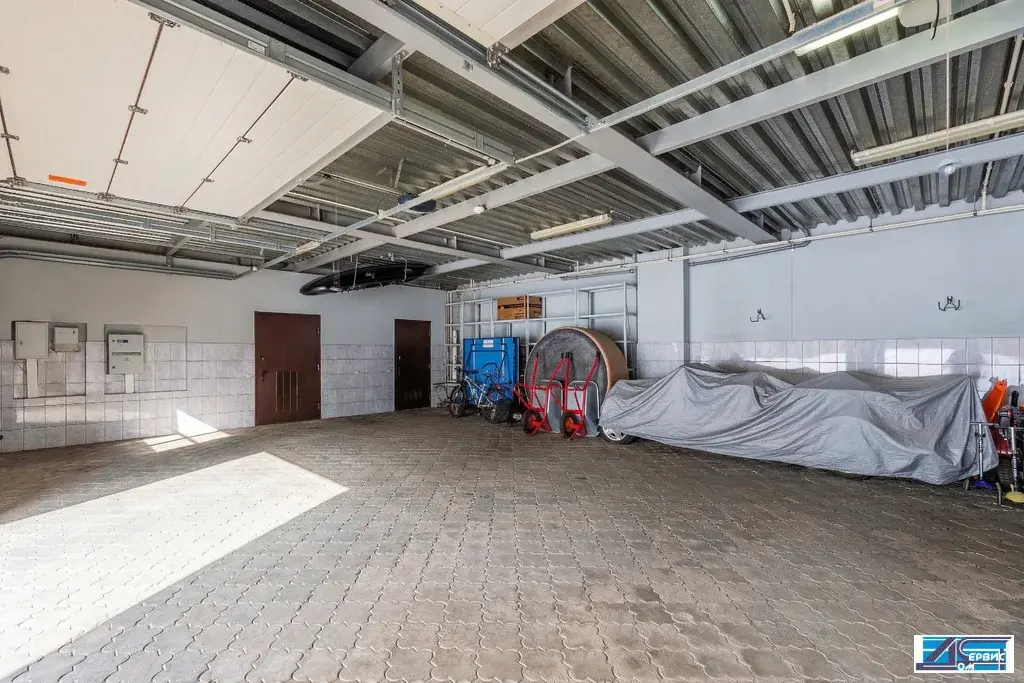 продается коттедж - Фото 42