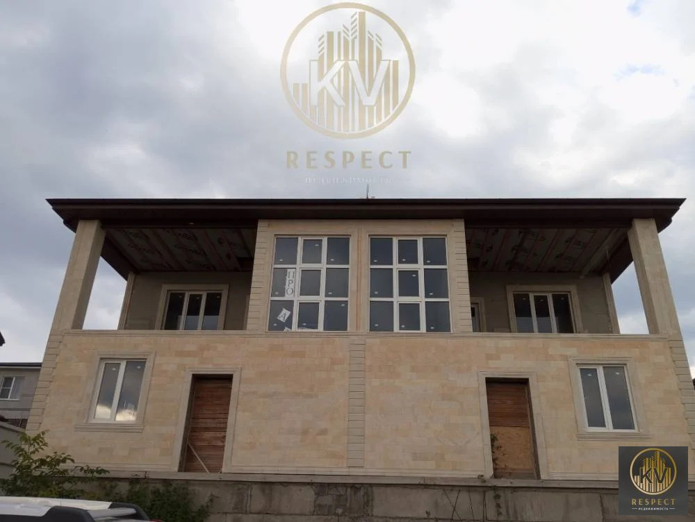 Аренда дома, Лермонтов, Лазоревая ул. - Фото 1