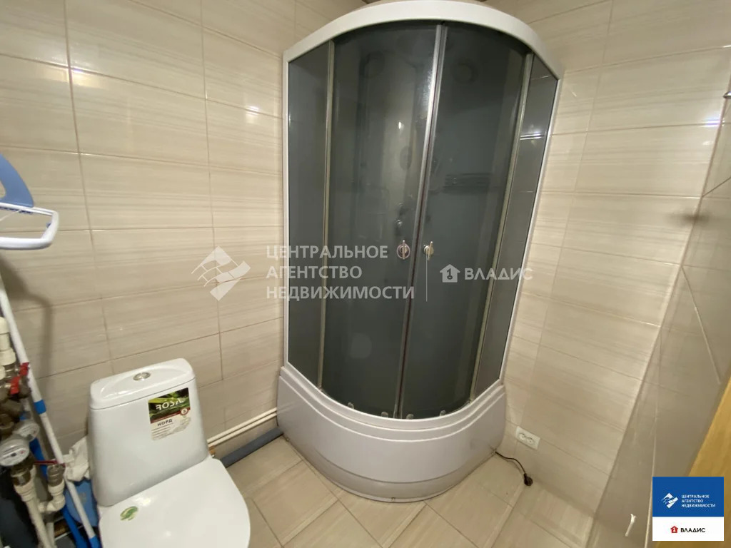 Продажа квартиры, Касимов, Касимовский район, улица Ленина - Фото 6