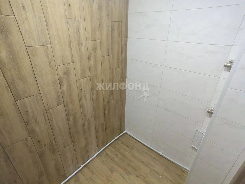 Продажа квартиры, Новосибирск, Татьяны Снежиной - Фото 3