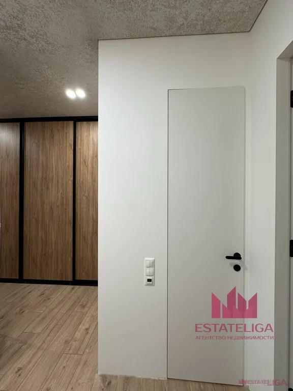 Аренда квартиры, ул. Лобачевского - Фото 8