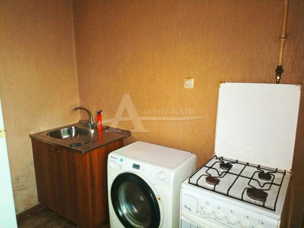 Продажа квартиры, Георгиевск, ул. Черняховского - Фото 4