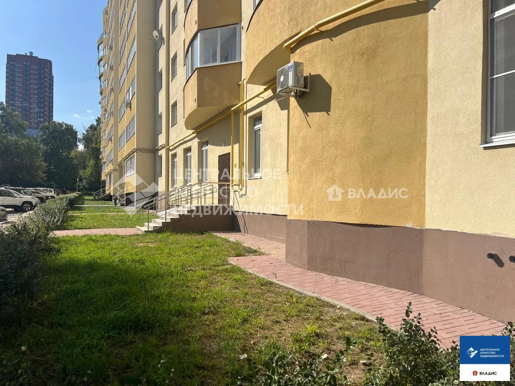 Продажа ПСН, Рязань, ул. Стройкова - Фото 4