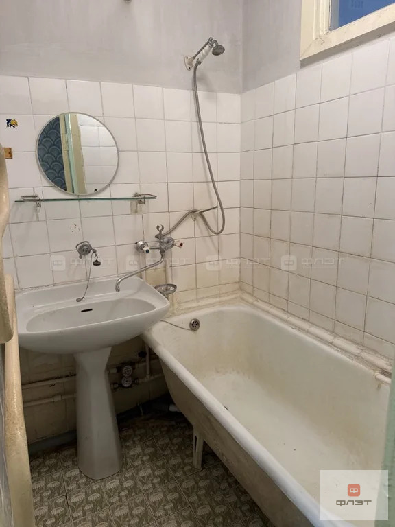 Продажа квартиры, Казань, ул. Центральная (Калуга) - Фото 20