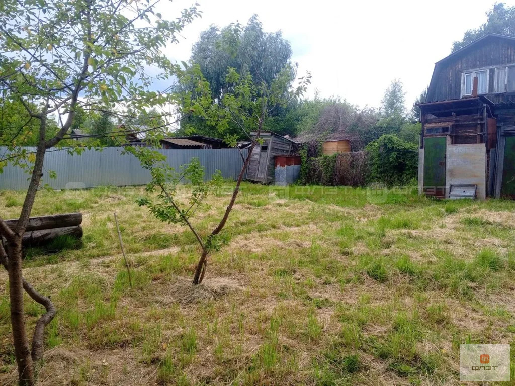 Продажа дома, Васильево, Зеленодольский район, ул. Набережная - Фото 6
