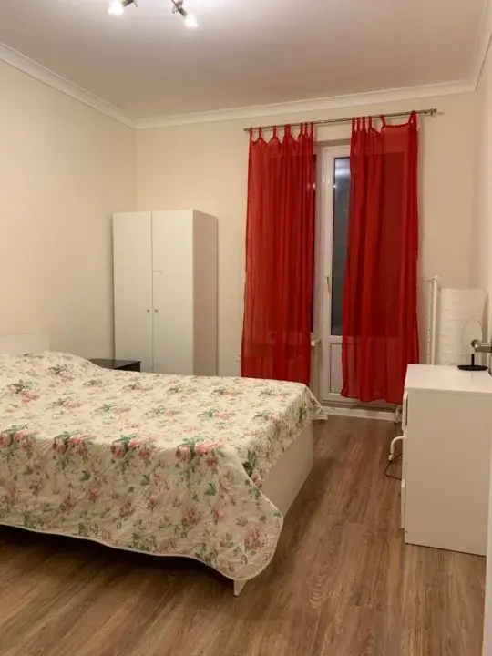 Заречная улица, 5Б - Фото 2
