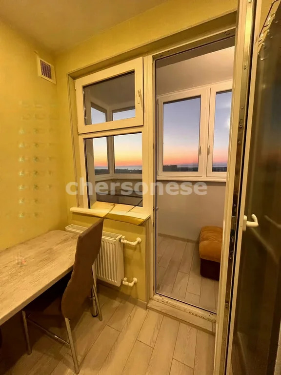 Продажа квартиры, Севастополь, ул. Горпищенко - Фото 4