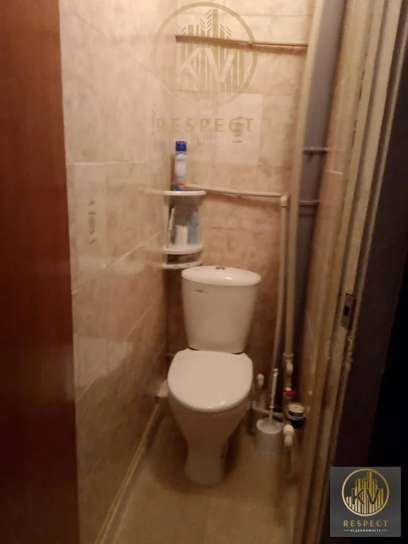 Продажа квартиры, Ессентуки, ул. Озерная - Фото 18