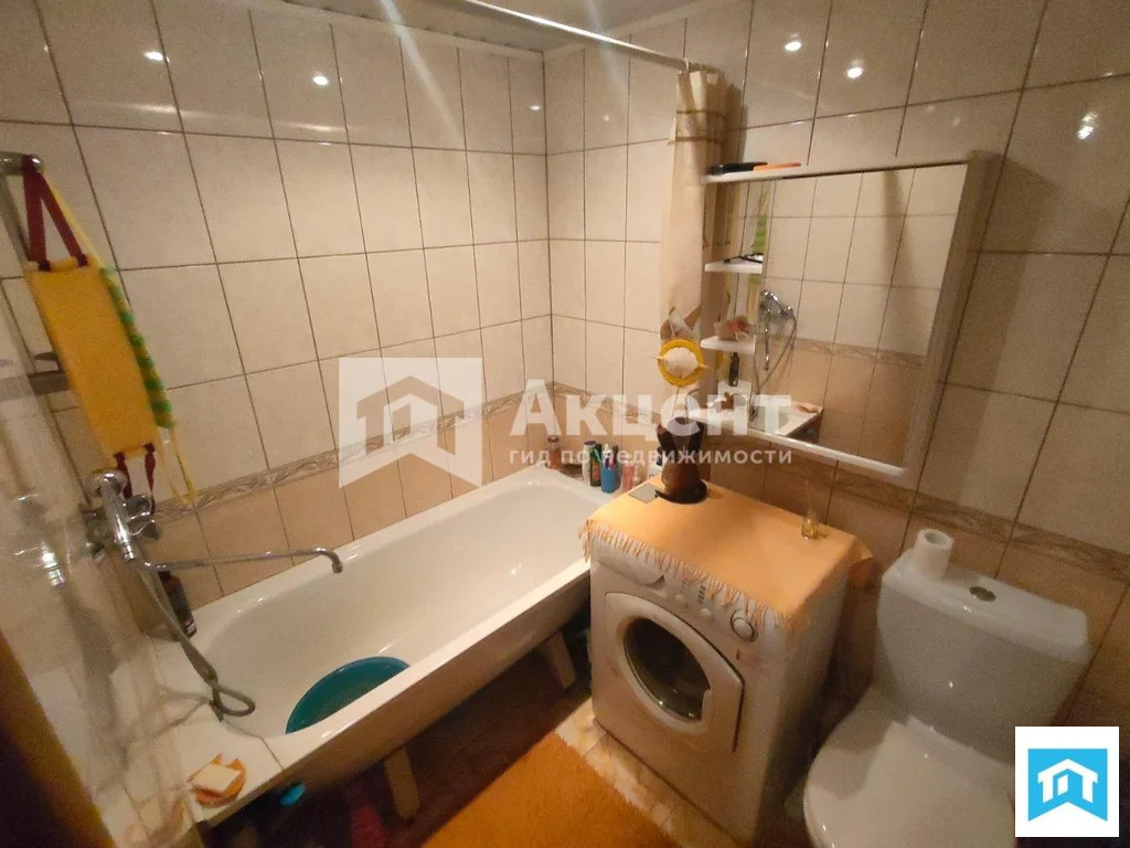 Продажа квартиры, Иваново, ул. Маяковского - Фото 3