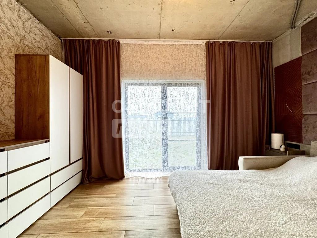 Продажа дома, Дмитров, Дмитровский район - Фото 13