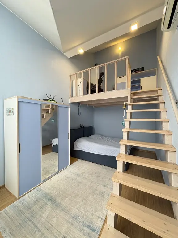 Продажа Таунхауса в Новой Москве. КП Юрьев Сад - Фото 36