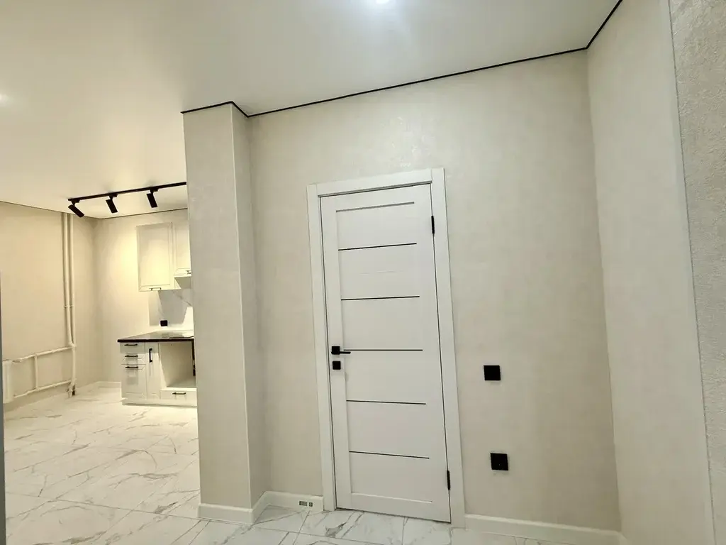 Продажа квартиры, Оренбург, Победы пр-кт. - Фото 4