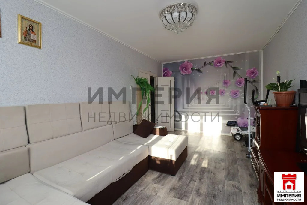 Продажа квартиры, Ола, Ольский район, ул. Советская - Фото 4