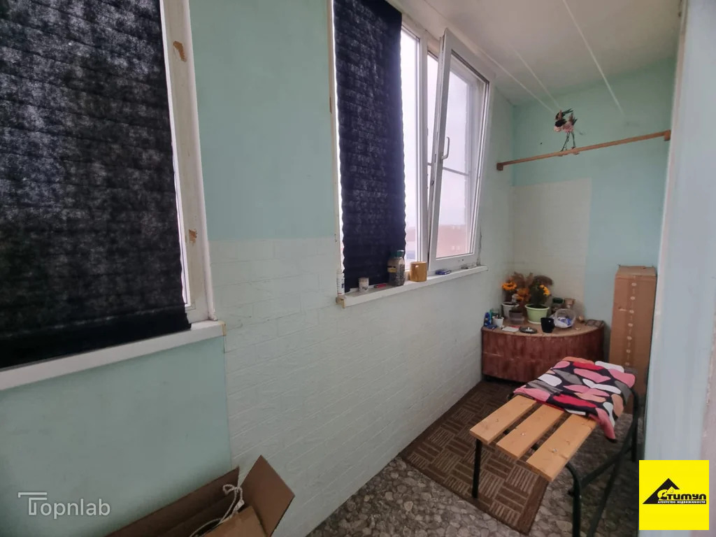 Продажа квартиры, Ейск, Ейский район, ул. Красная - Фото 2