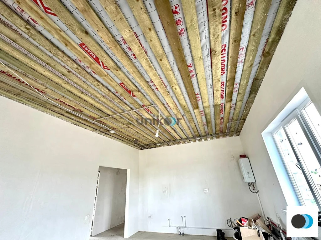 Продажа дома, Иглино, Иглинский район, ул. Луговая - Фото 1