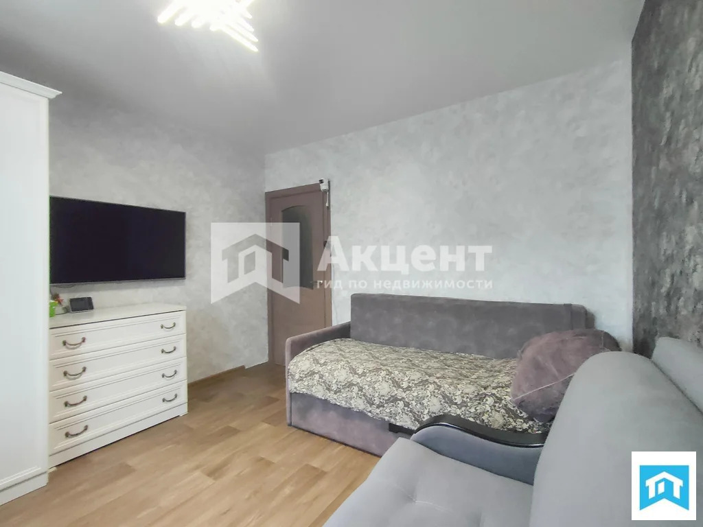 Продажа квартиры, Иваново, ул. Куконковых - Фото 8