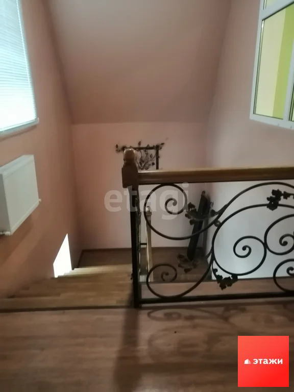Продажа дома, Орехово, Сакский район, Зеленый пер. - Фото 13
