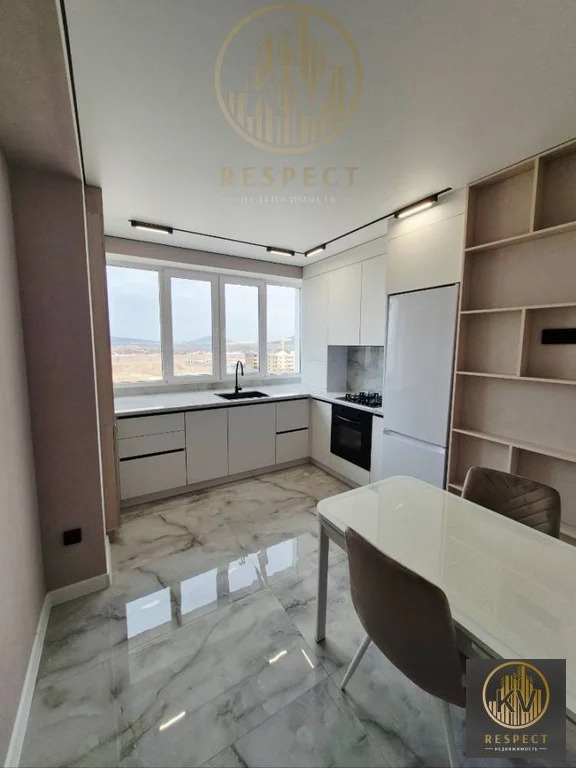 Продажа квартиры, Ессентуки, Никольская ул. - Фото 1
