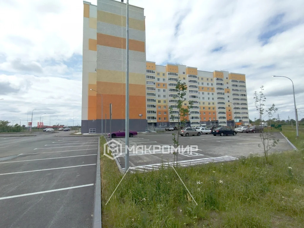 Продажа квартиры, Пермь, ул. Маяковского - Фото 19