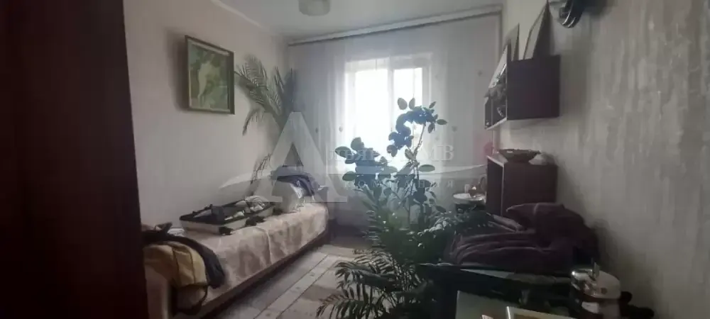 Продажа квартиры, Минеральные Воды, им. 40 летия Победы - Фото 12