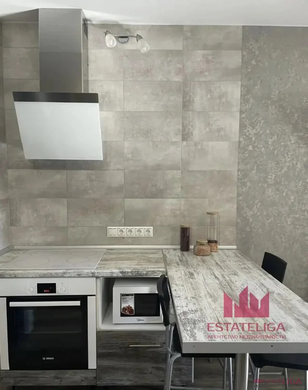 Продажа квартиры, Лопатино, Ленинский район, Сухановская улица - Фото 9