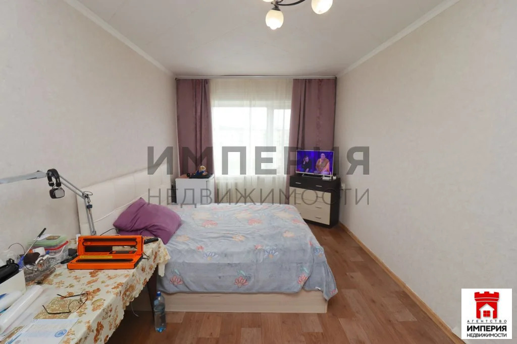 Продажа квартиры, Магадан, Колымское ш. - Фото 1