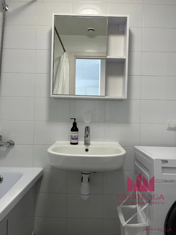 Аренда квартиры, Очаковское ш. - Фото 31