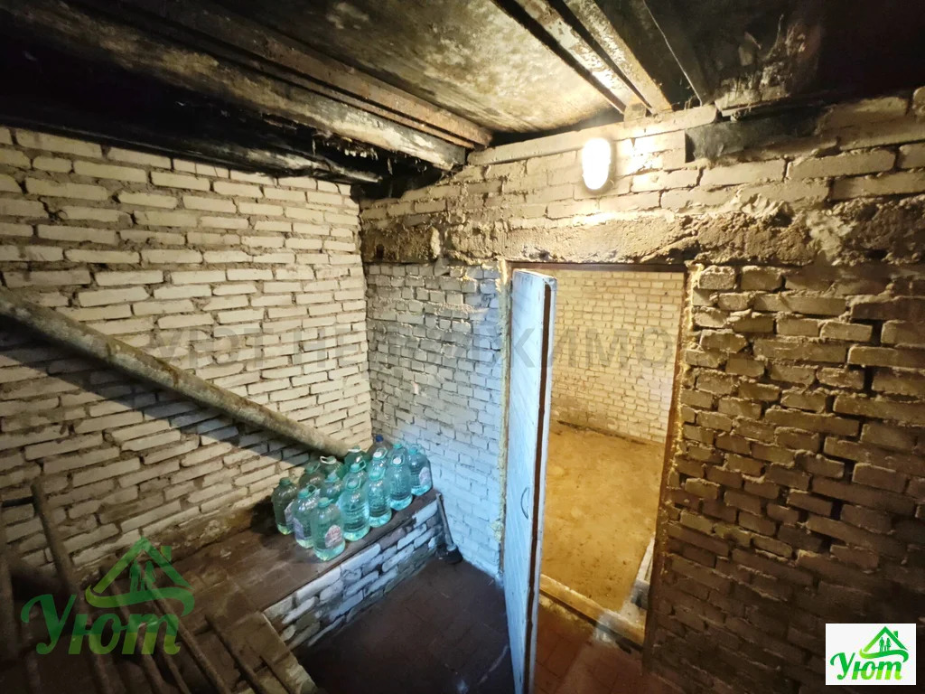 Продажа гаража, Люберцы, Люберецкий район, территория ГСК-17 - Фото 7