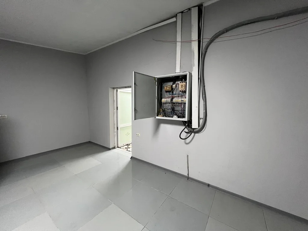 Продажа готового бизнеса, Пересыпь, Темрюкский район, улица Калабадка - Фото 11