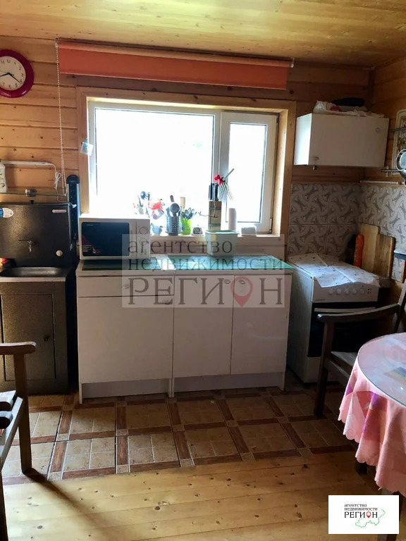 Продажа дома, Наро-Фоминский район, садоводческое некоммерческое ... - Фото 7