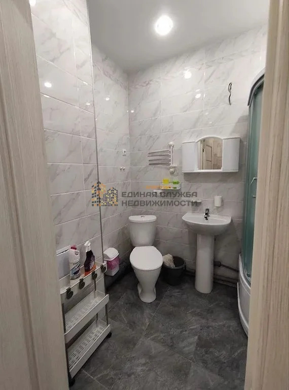 Аренда квартиры, Уфа, улица Уфимское Шоссе - Фото 7