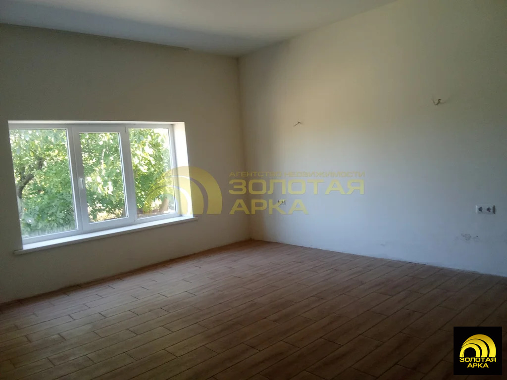 Продажа дома, Черноморский, улица Кирова - Фото 19