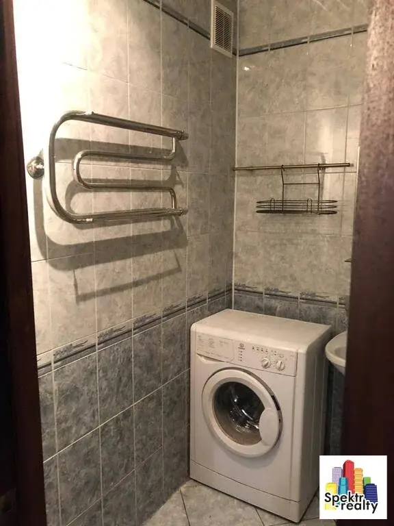 Просторная двушка в Балашихе - Фото 17