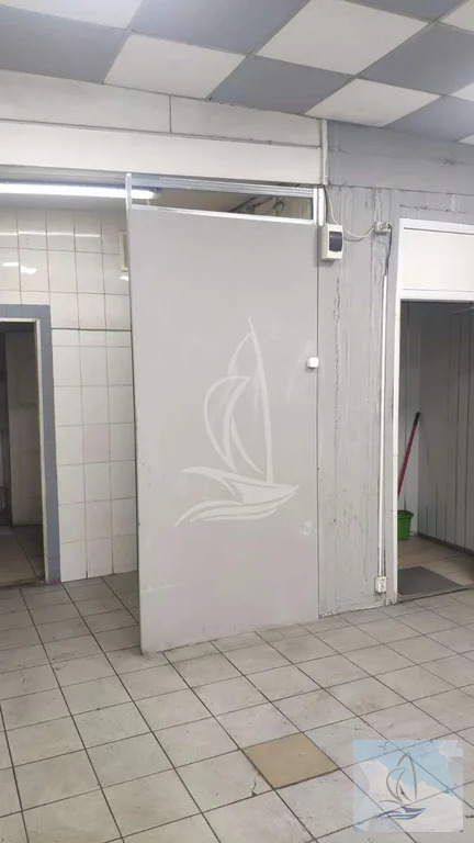 Аренда торгового помещения, Подольск, Подольск - Фото 19