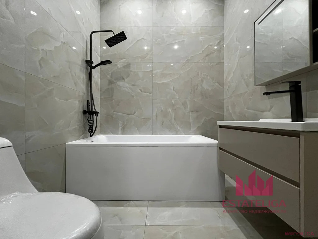 Продажа квартиры, 1-й Сетуньский проезд - Фото 12