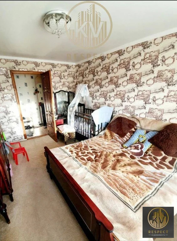 Продажа квартиры, Пятигорск, ул. Ермолова - Фото 3