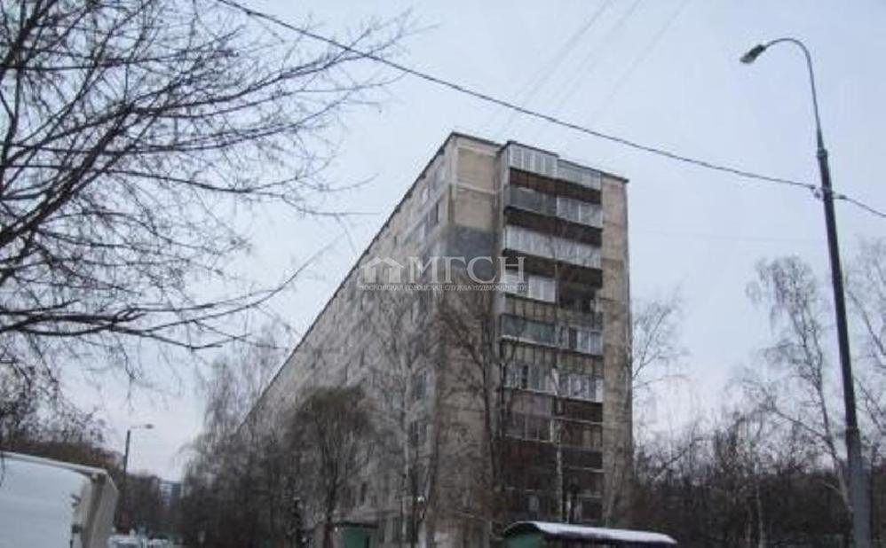 Пришвина 13 москва. Москва, ул.Пришвина, 13б. Г. Москва, м Бибирево, улица Пришвина, д. 13. Пришвина 13 Липецк.