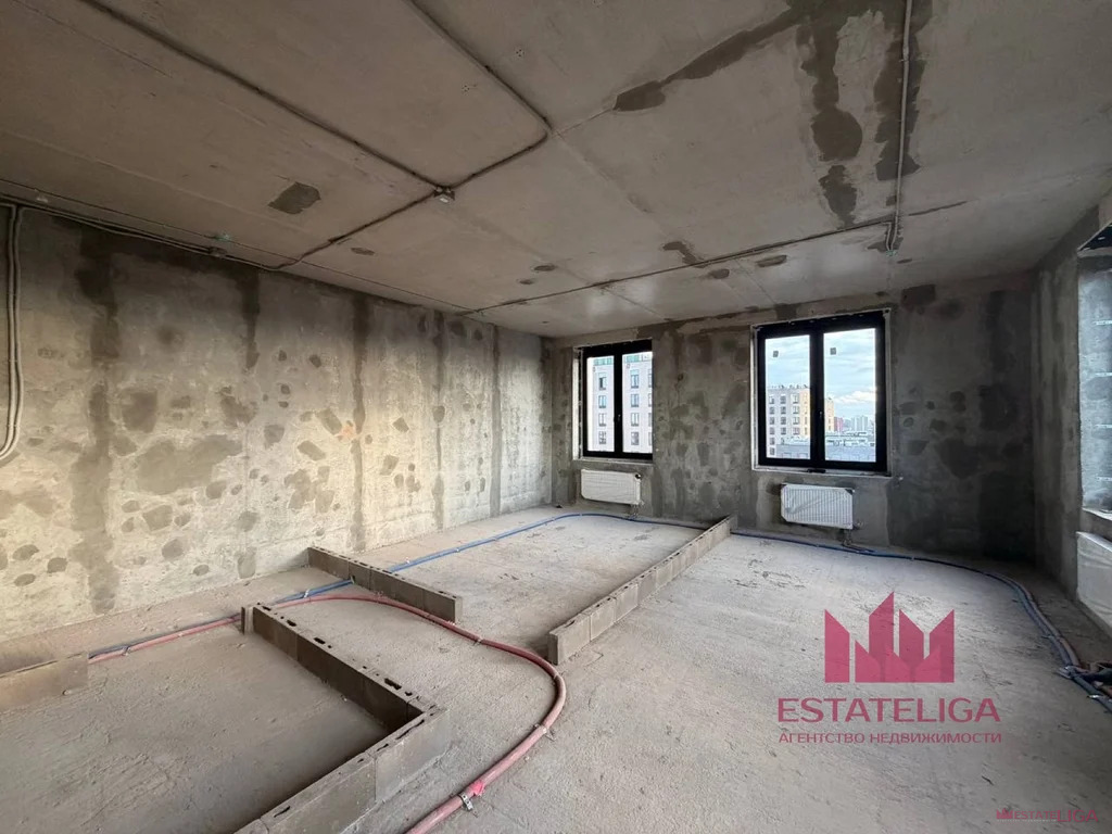 Продажа квартиры, бульвар Братьев Весниных - Фото 10