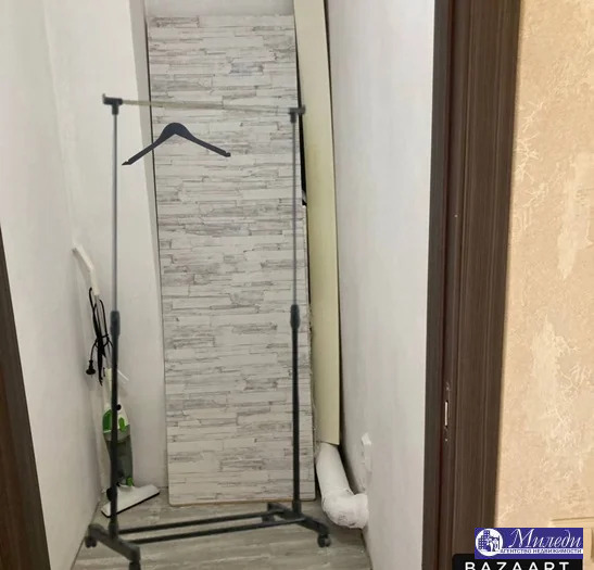 Продажа квартиры, Батайск, СЕВЕРНАЯ ЗВЕЗДА улица - Фото 11