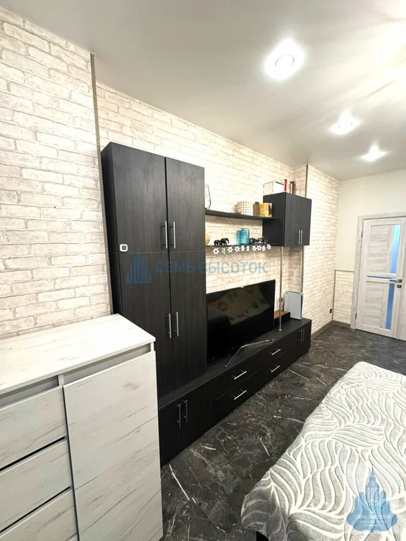 Продажа квартиры, м. Царицыно, ул. Михневская - Фото 11