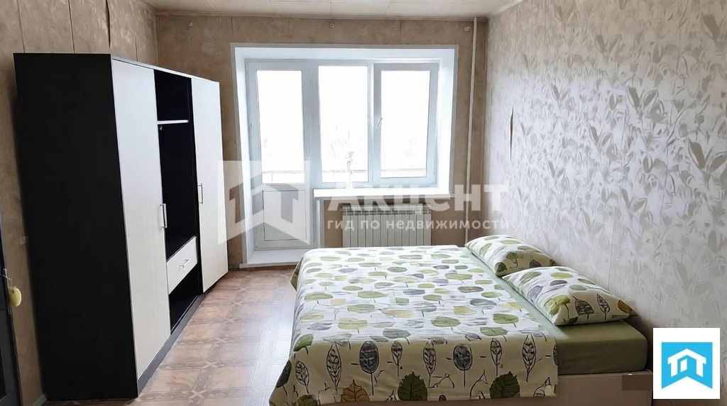 Продажа квартиры, Иваново, ул. Свободная - Фото 5