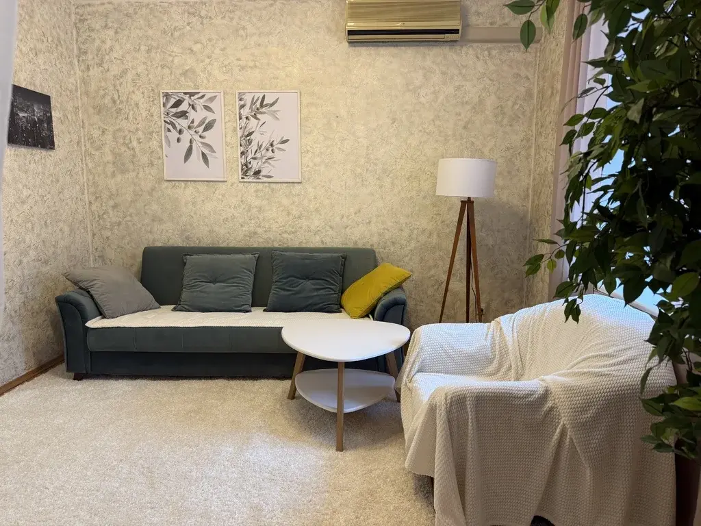 Квартира у Москва сити - Фото 4