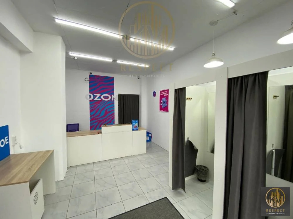 Продажа торгового помещения, Ессентуки, ул. Шмидта - Фото 3