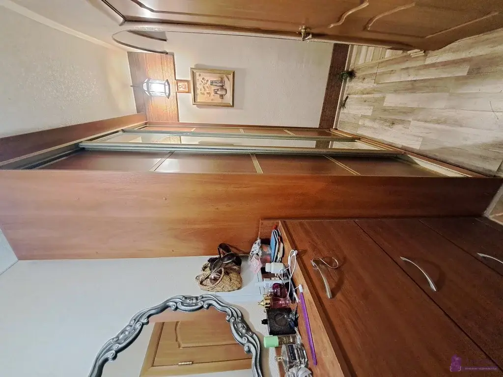 Продам 1 ком.кв. Дубна,ул.Мичурина,23 - Фото 7